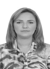 Foto de JULIANA NOGUEIRA BINSFELD