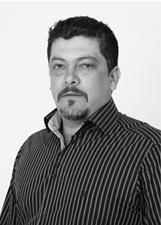 Foto de ELISEU RODRIGUES DE OLIVEIRA