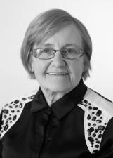 Foto de NORMA MULLER DE FREITAS