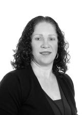 Foto de MARILOIVA CASTELI RUPP