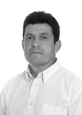 Foto de ALCEU VILANTE DIAS