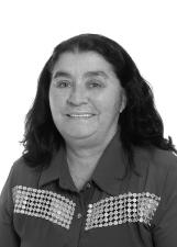 Foto de CIRLEY DE FATIMA GARZÃO DA FONSECA