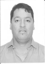 Foto de JORGE ENIR MIRANDA DE SOUZA