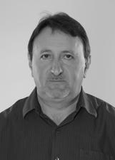 Foto de Marcos Tischler