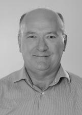 Foto de ORLEI BELLING