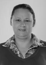 Foto de MARIA DOS SANTOS RADDATZ