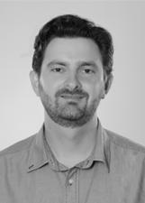 Foto de JOSEMAR FRANCISCO REGHELIN