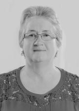 Foto de EULALIA SCHNEIDER FELBER