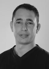 Foto de GILMAR LEMOS DOS SANTOS