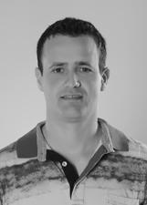 Foto de LUIS FERNANDO RIBEIRO