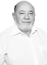 Foto de PAULO MIGUEL DE FREITAS