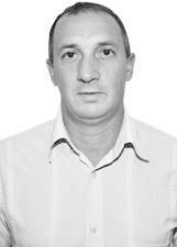 Foto de AIRTON GIACOMINI