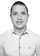 Foto de FABRICIO ELIEZER SCHWEITZER