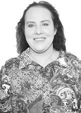 Foto de DANIELA REICHERT SOARES