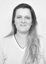 Foto de SOLANGE TERESINHA LUFT FERREIRA