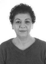Foto de VENILDA CLARICE ECKARDT