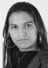 Foto de GIANE AGUIAR DE MELLO