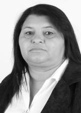 Foto de LEDENIR APARECIDA DE MELLO
