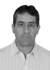 Foto de VALDOMIRO NUNES DA FONSECA
