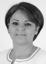 Foto de Jusene Consoladora Peruzzo
