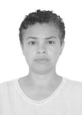 Foto de Mara Elisabete da Silva