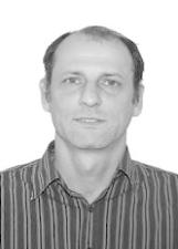 Foto de FELIPPE DE FRAGA