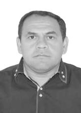 Foto de VOLMIR DO NASCIMENTO