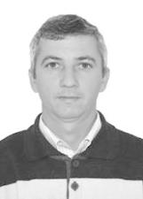 Foto de VALMIR ANTONIO DA SILVA