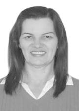 Foto de LORI IDA ROVEA