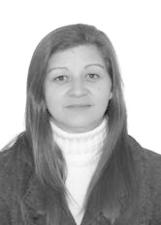 Foto de ANGELITA BASEI