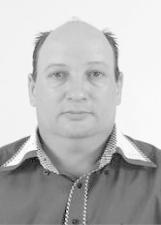 Foto de MARINO LEONIR ALVES