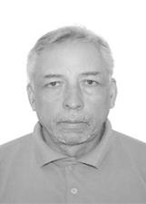 Foto de LUIZ ABILIO DOS SANTOS
