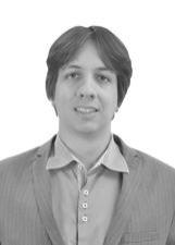 Foto de JUAN CESAR BUHLER SAVEDRA