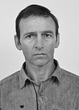 Foto de IRONE MENEGHINI