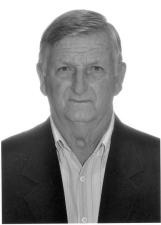 Foto de Gilberto Rutz