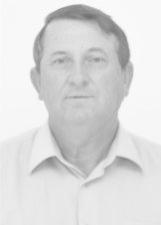 Foto de SERGIO NIVALDO SEIBERT