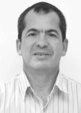 Foto de LUIZ CARLOS HOFFMANN DA SILVA