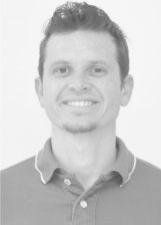 Foto de CLAISON DANIEL DREYER MACHADO
