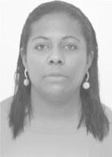 Foto de FABIANA SOARES LEITE
