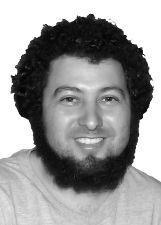 Foto de Valter Fernando Farias Lemos Junior