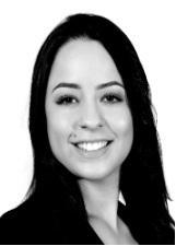 Foto de KAYANNE NASCIMENTO BRAGA