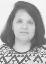 Foto de JANICE GOMES CARVALHO