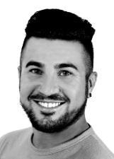 Foto de TIAGO SOUZA DA SILVA