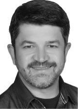 Foto de VICENTE PAULO DE OLIVEIRA SELISTRE