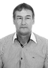 Foto de JOAO MILTON VARGAS