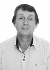 Foto de GELCI LUIS PASCHOALI