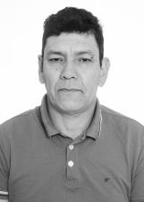 Foto de VALMOR MACHADO PEREIRA