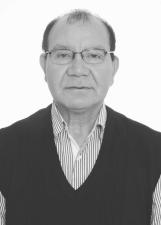 Foto de DARIO RODRIGUES DA SILVA