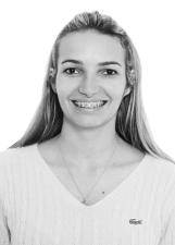 Foto de MARIANA CHIEZA DOS SANTOS