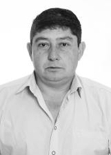 Foto de RENATO CONSTANCIO